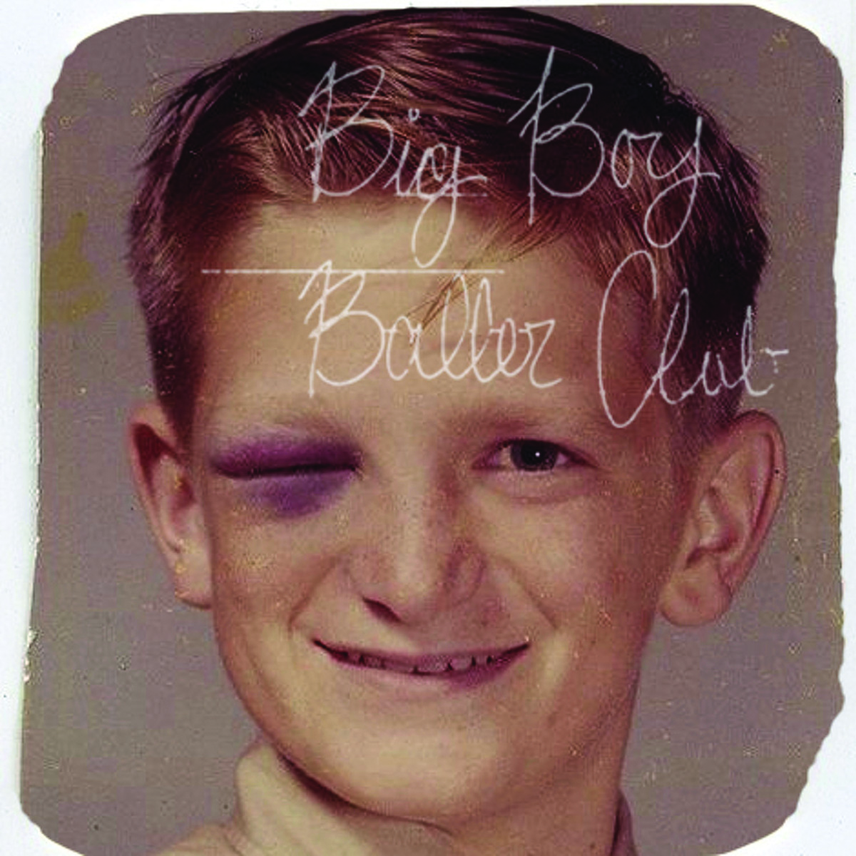 Baby Baby “Big Boy Baller Club” Review PLUS Video