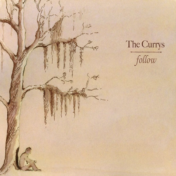 Quick Pick: The Currys – “Follow”