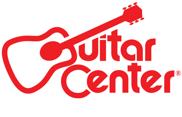 Is Guitar Center in the Dead Pool?