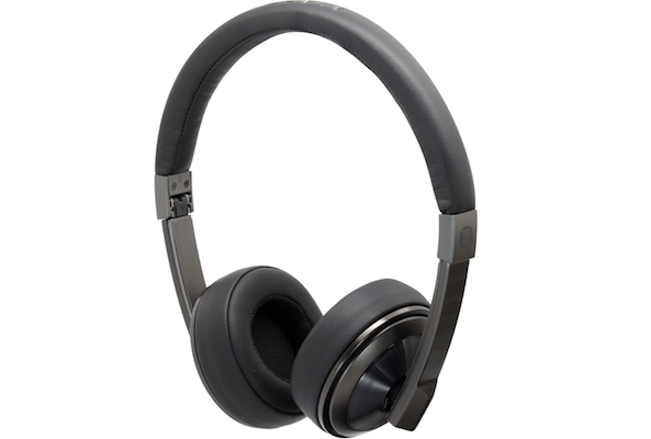 I-MEGO Maze Headphones Review | Performer Mag