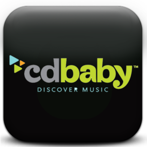 CD Baby Launches CD Baby Free