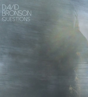 David-Bronson-Questions