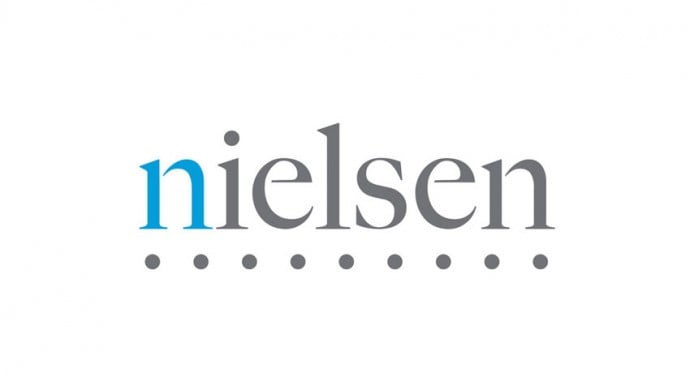 3 Things Every Indie Artist Should Learn From Nielsen’s 2014 Music Industry Report