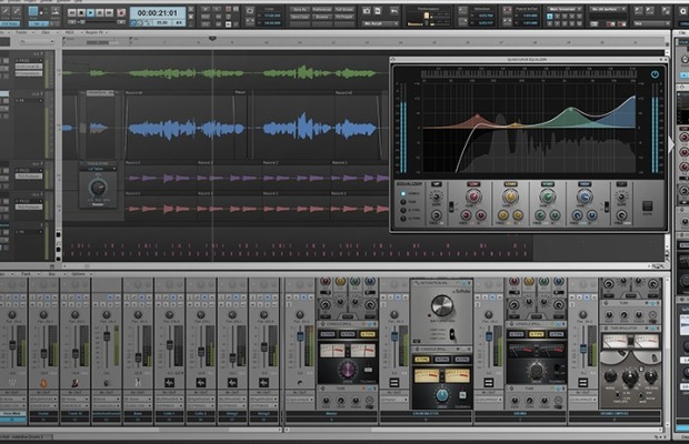 Cakewalk guitar tracks pro download