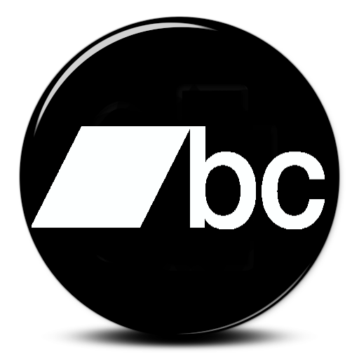 Bandcamp Reaches $100 Million in Artist Payouts