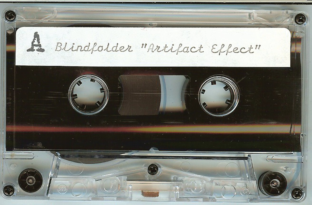 What It Takes To Operate a Cassette-Based Record Label in 2015
