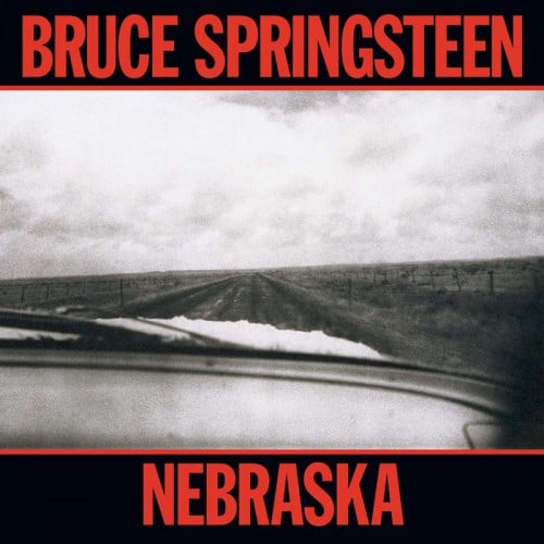 How Bruce Springsteen’s Nebraska Sparked a Home Recording Revolution