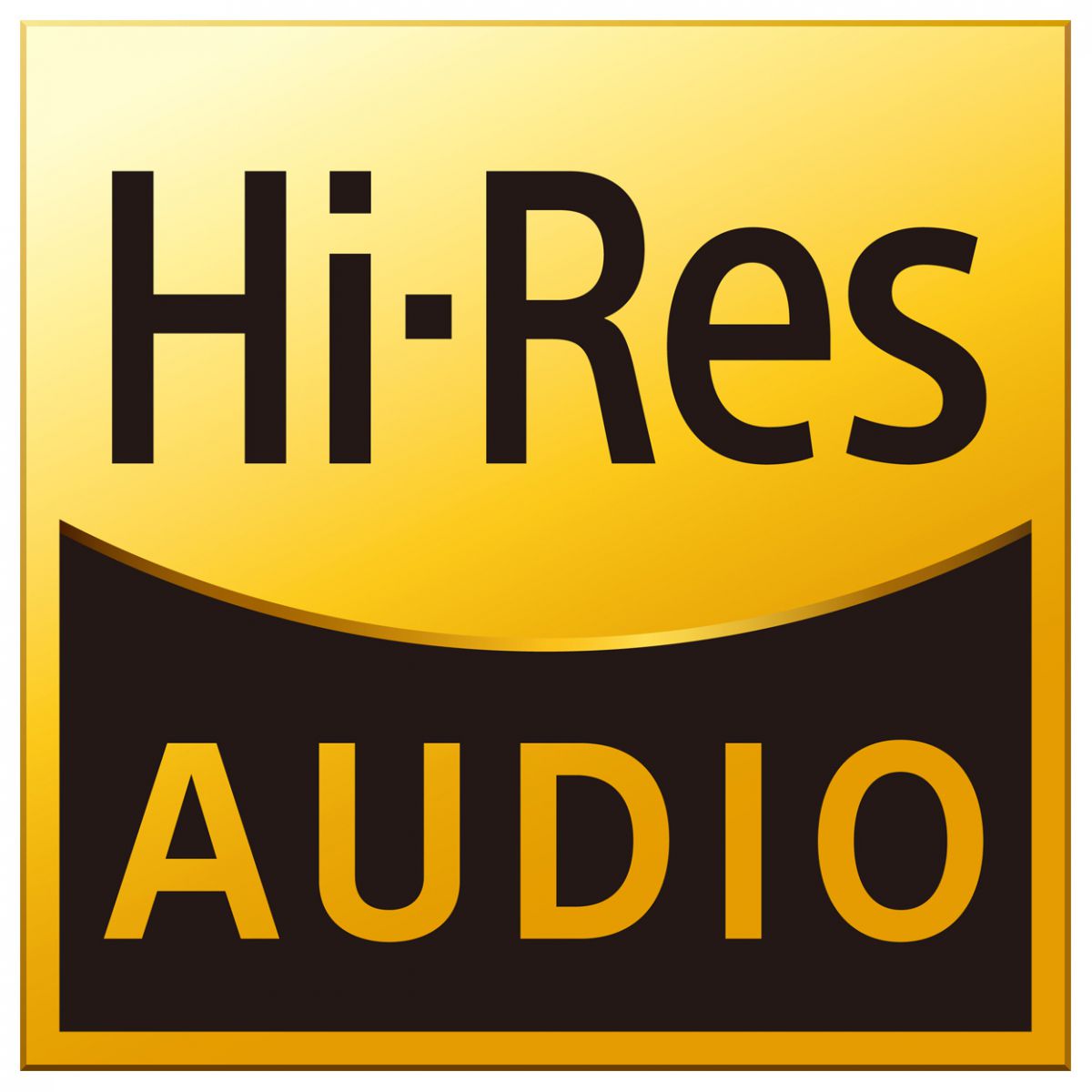 The Myth of High-Resolution Audio & Why It Matters For YOUR Recordings