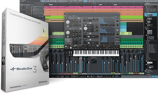 Best Daw Software The Ultimate Guide