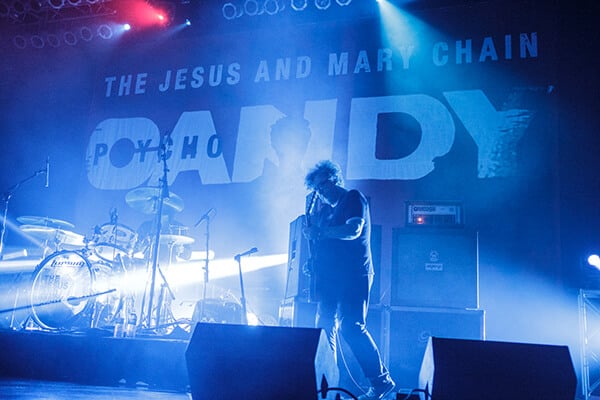 jesus and mary chain live4