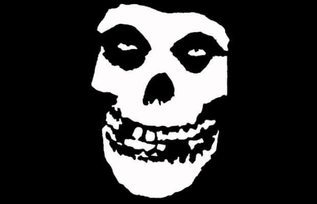 THE MISFITS REUNITE - First Shows Since 1983 | Performer Mag