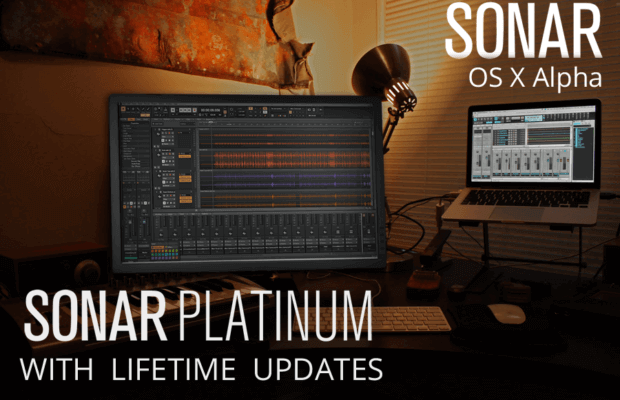 sonar 8.5 studio free download
