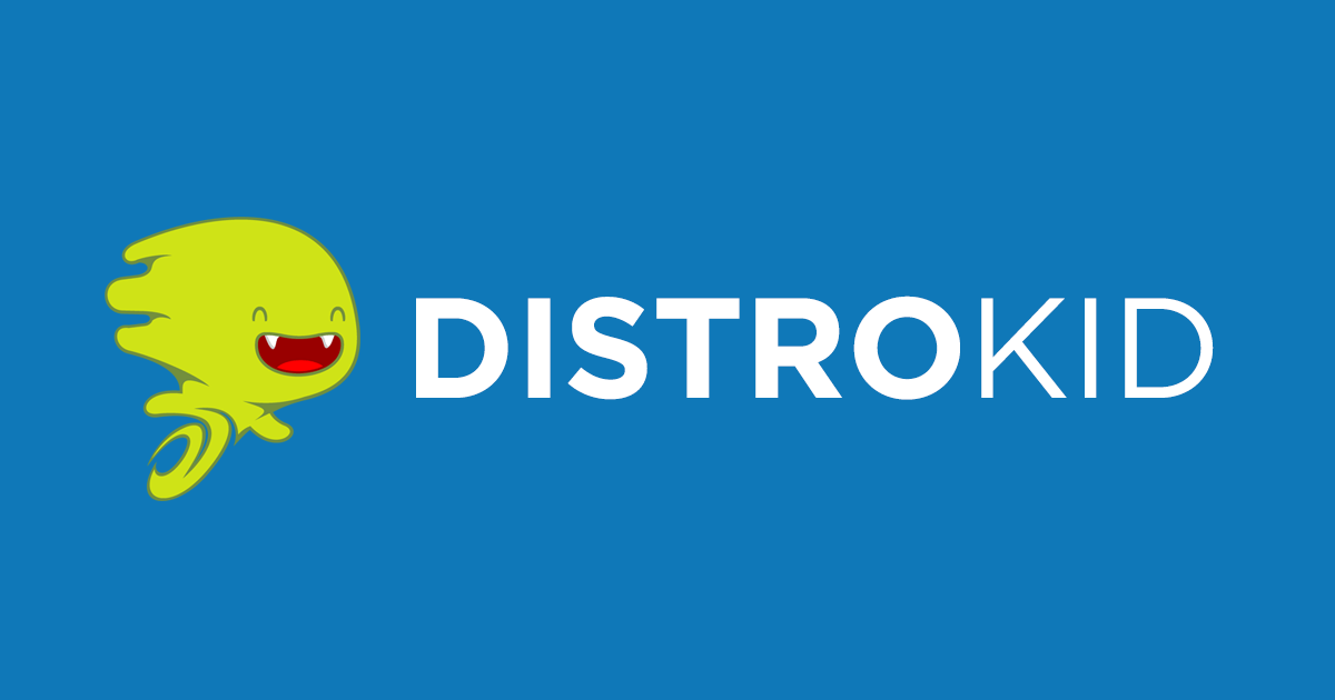 DistroKid Can’t Wait to Pay You: A Conversation with Founder Philip Kaplan
