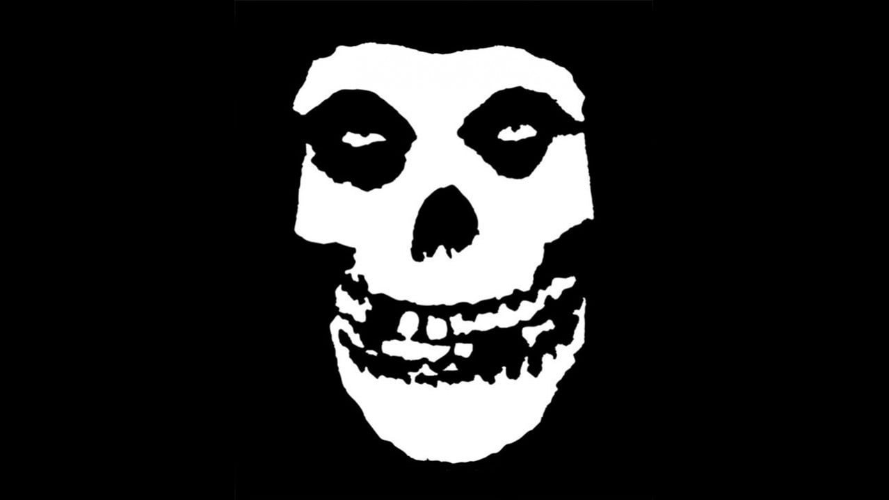 Every Misfits Halloween Song Ranked