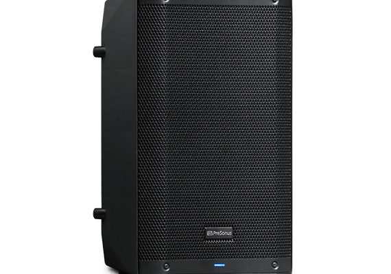 presonus air 18