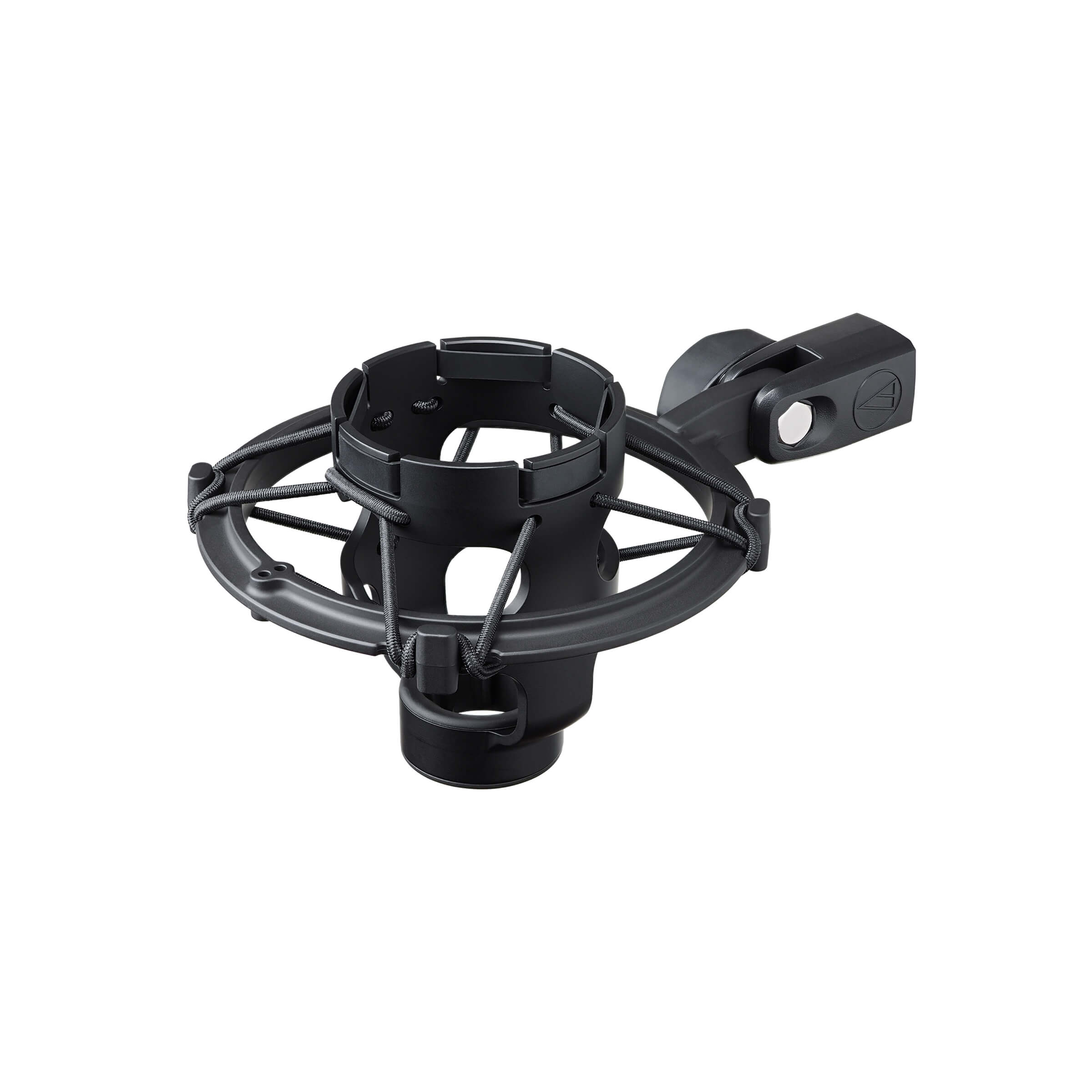 Audio-Technica Announces New Shock Mounts for Select 40 Series Microphones