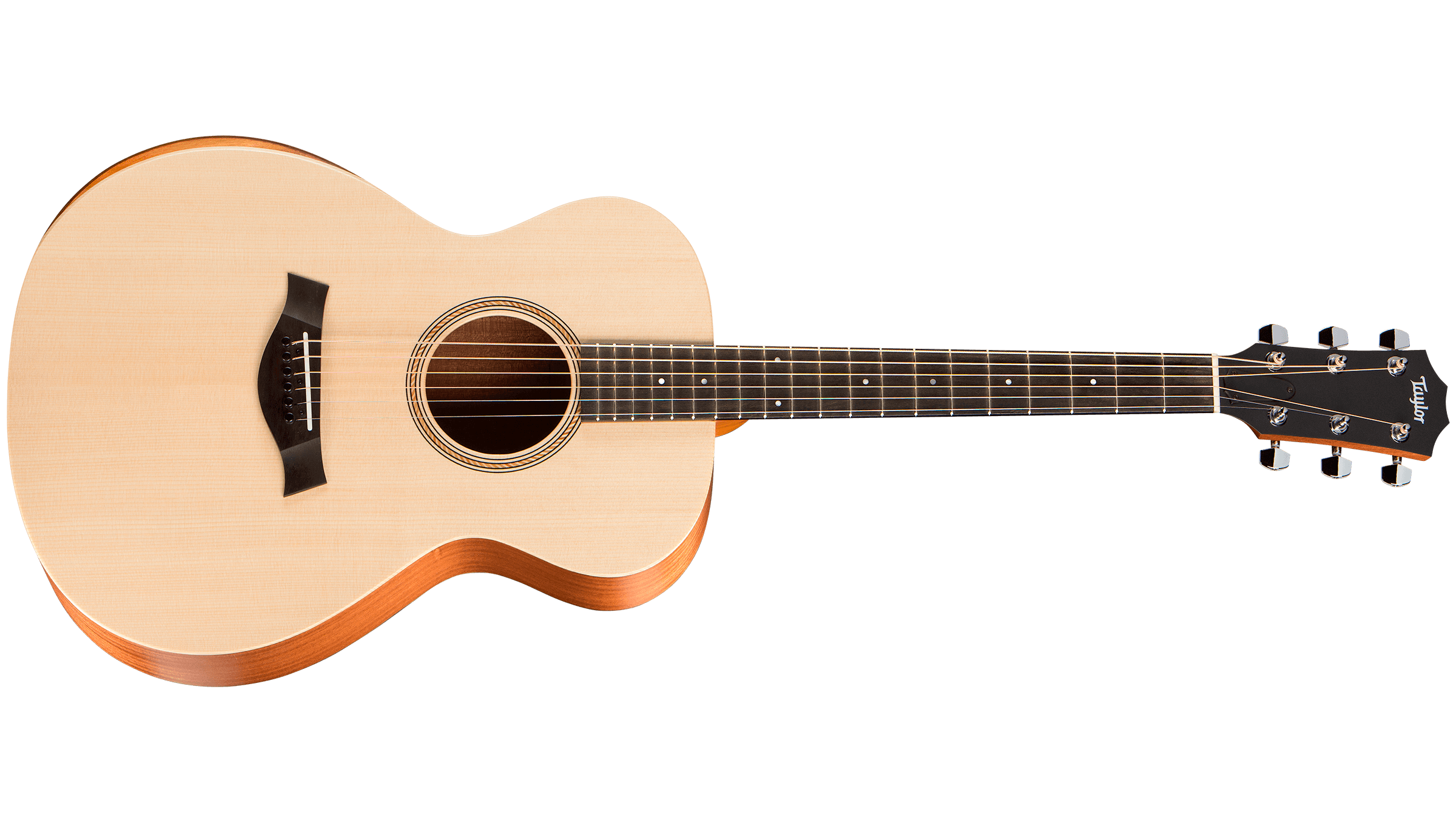 Taylor Academy 12e review