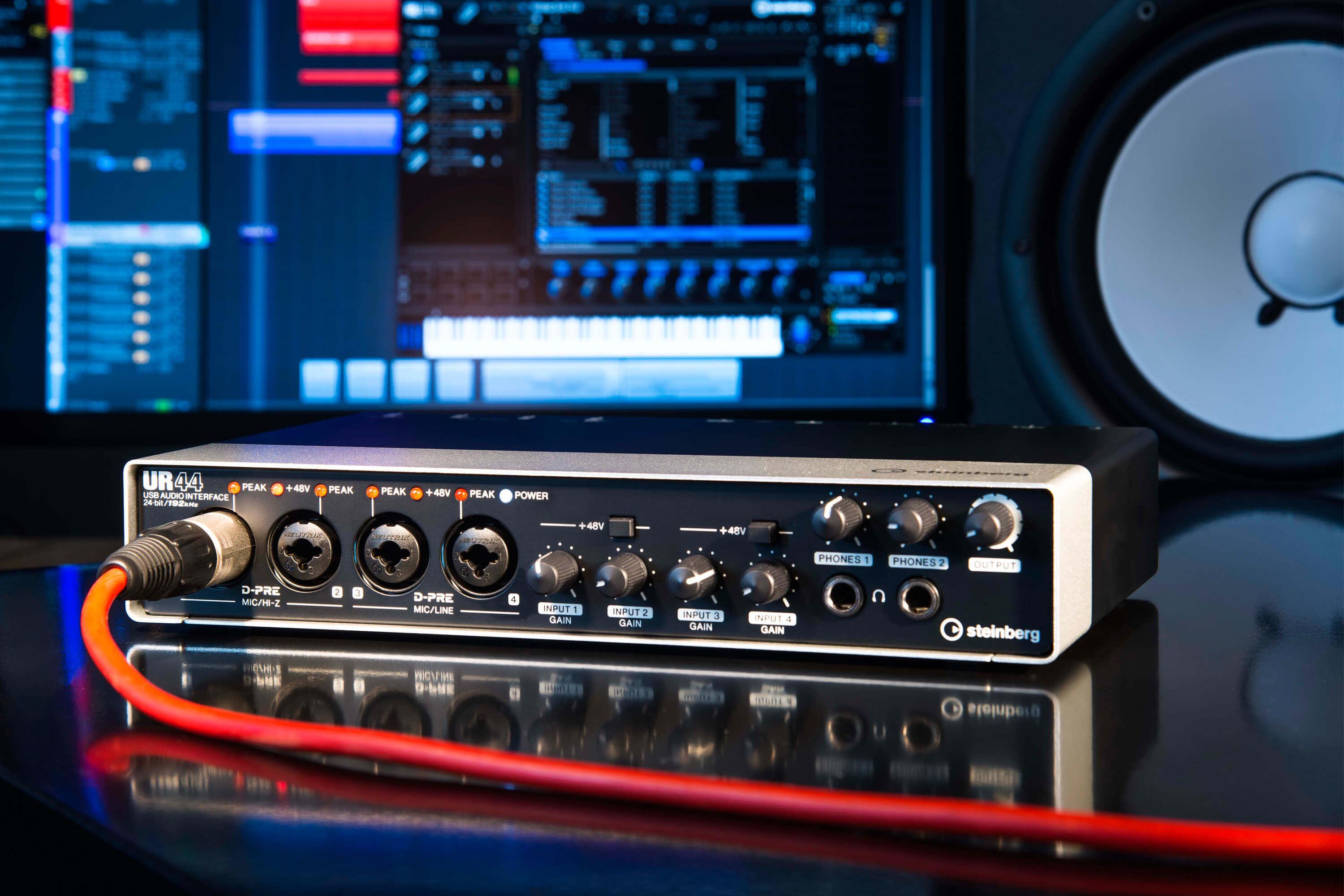 best virtual audio interface