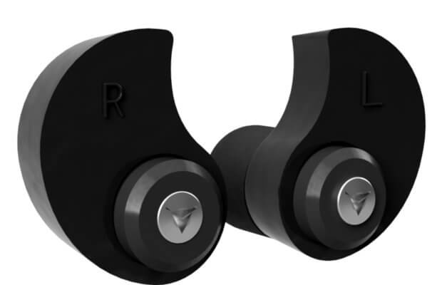 Decibullz Professional Music Filters Review Performer Mag