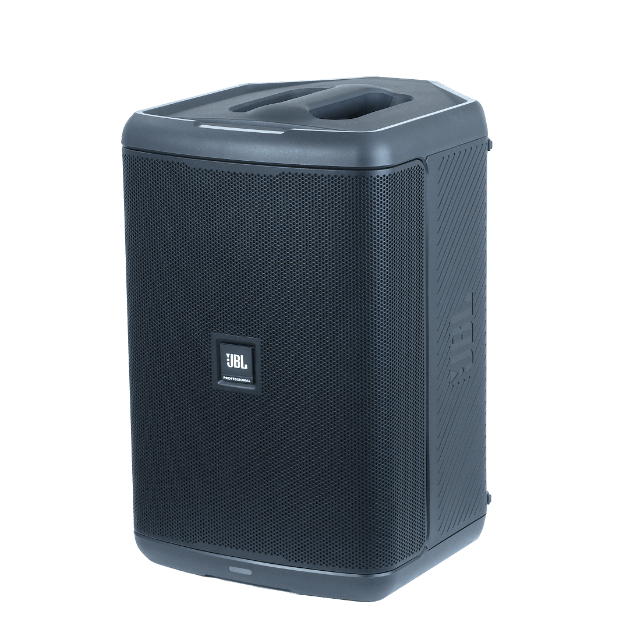 HARMAN Announces New JBL EON ONE Compact Portable PA System