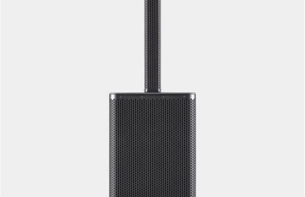 REVIEW Yamaha Stagepas 1K Performer Mag