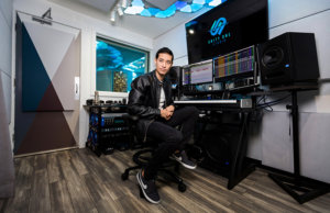producer-tony-succar-s-tips-for-building-a-studio-from-scratch
