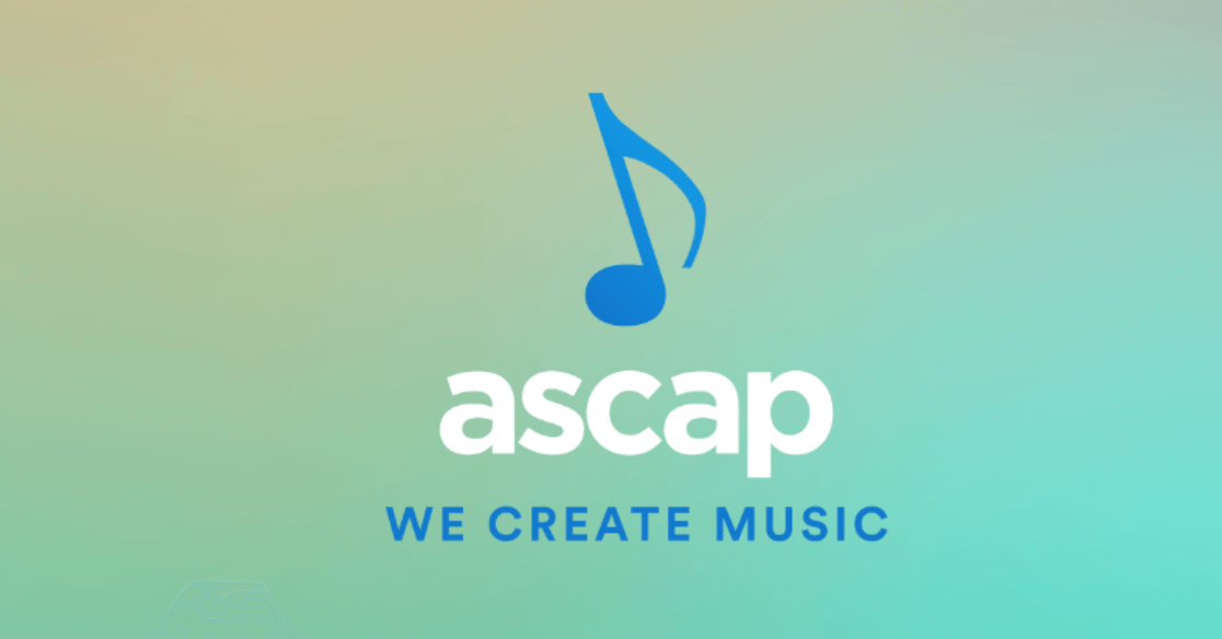 ASCAP Launches FAQ on Government Stimulus & Relief Package