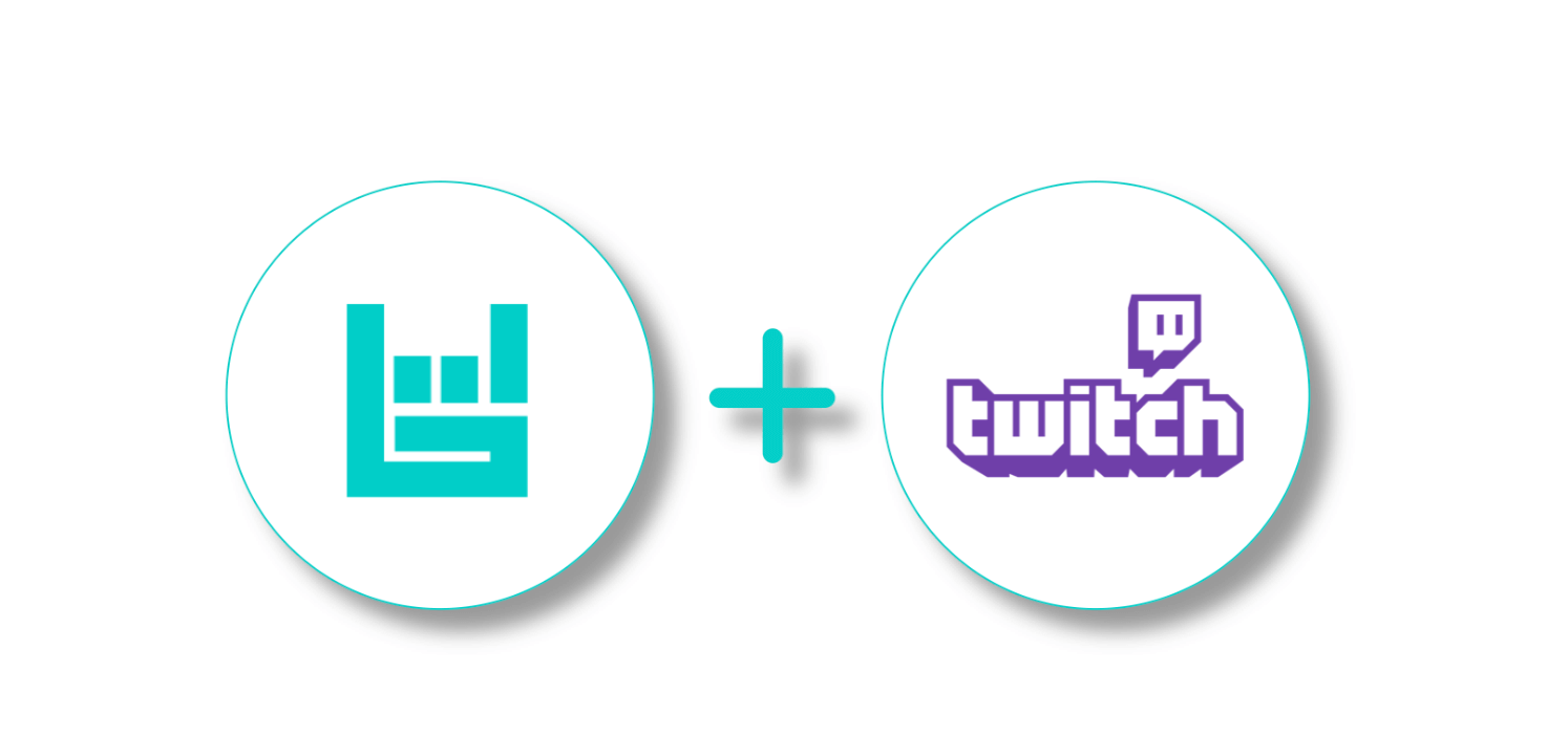Bandsintown Offers Bands Free Fast Track Access To Twitch Monetization Tools