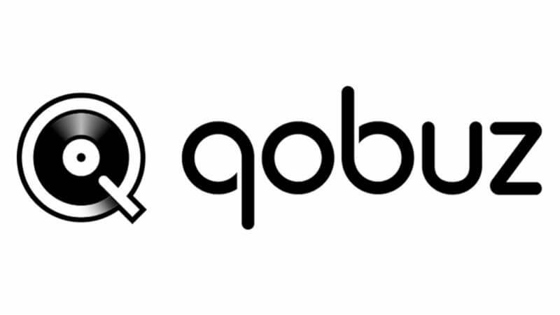Qobuz expands “Gimme Shelter” program to include streaming revenues