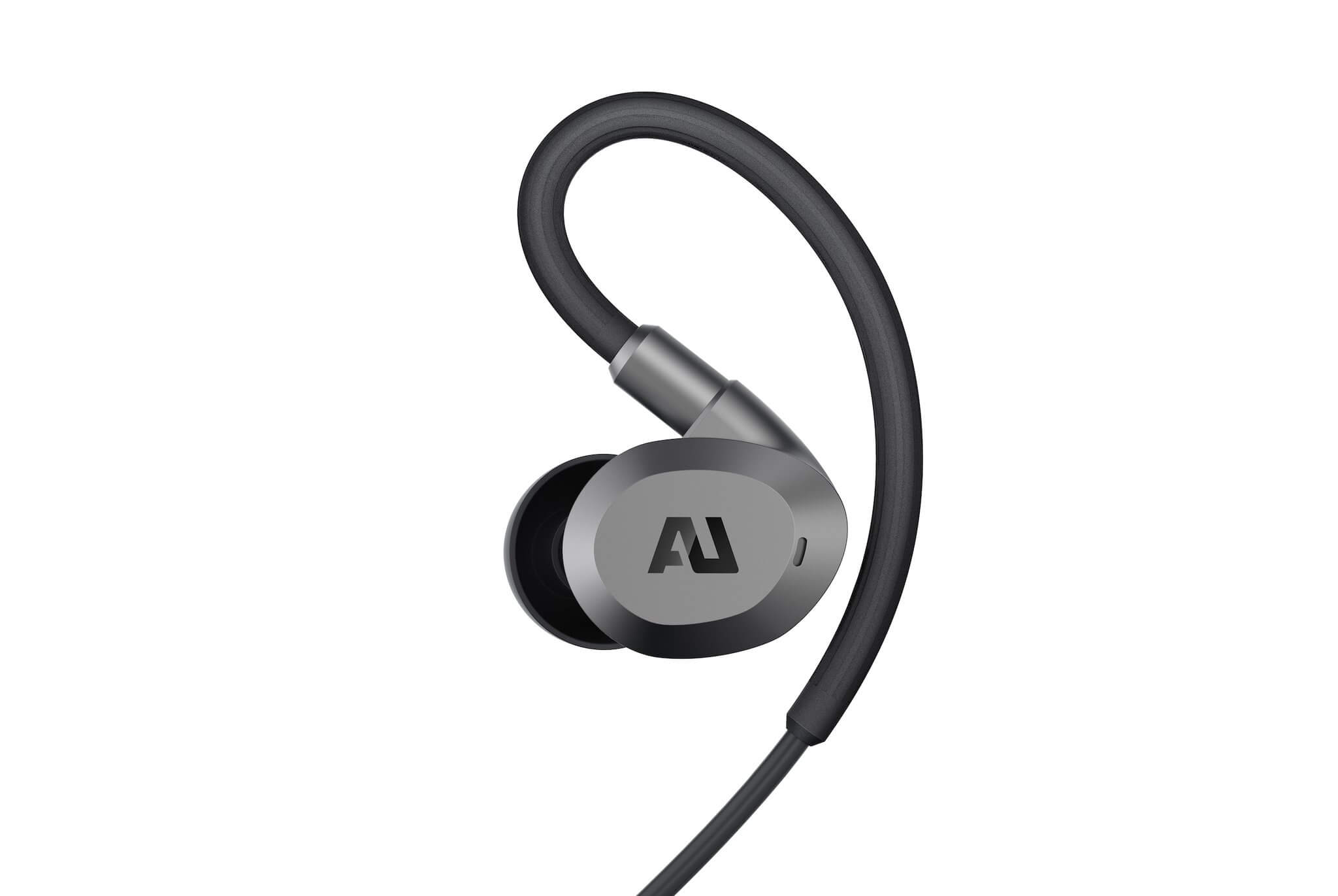 REVIEW: Ausounds AU-Flex ANC Wireless Neckband Earphones