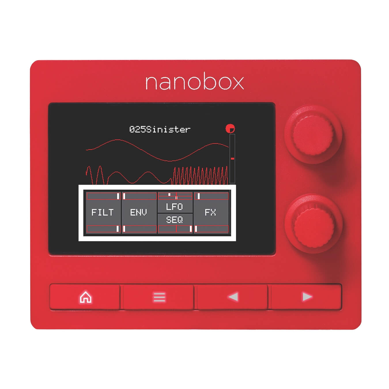 A Beginner’s Guide to Wavetable Synthesis | Performer Mag