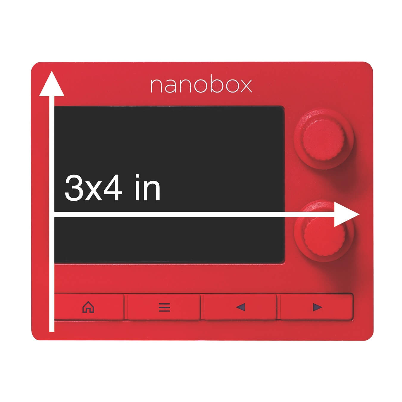 A Beginner’s Guide to Wavetable Synthesis | Performer Mag