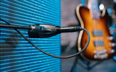 Sennheiser Launches The MD 421 KOMPAKT, The Mic for Anything