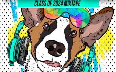 Stream Performer’s ‘Class of 2024’ Mixtape NOW