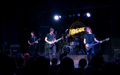 The Do’s and Don’ts of Musician Insurance
