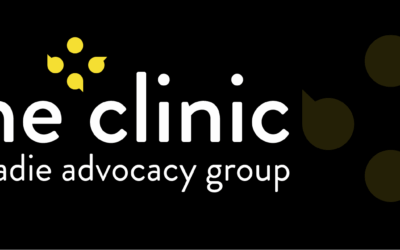 The Roadie Clinic Appoints Mike Dias to Board of Directors