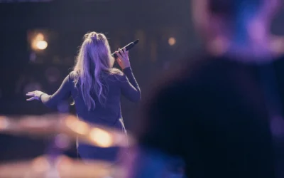 Sennheiser Announces the MD 9235 Microphone Head is Back