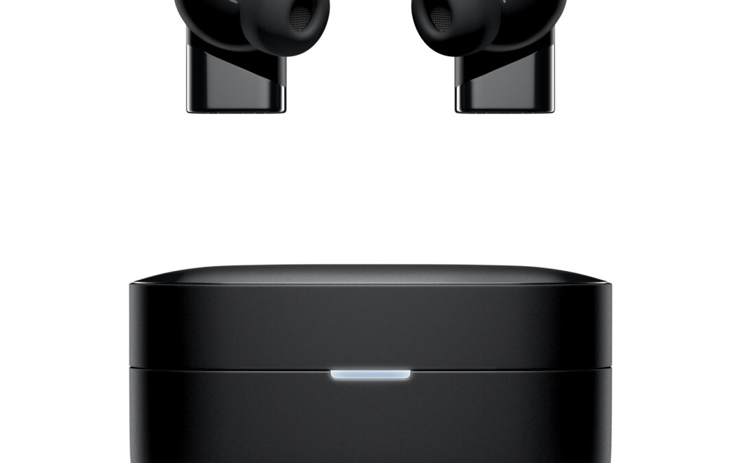 REVIEW: Status Pro X Wireless Earbuds