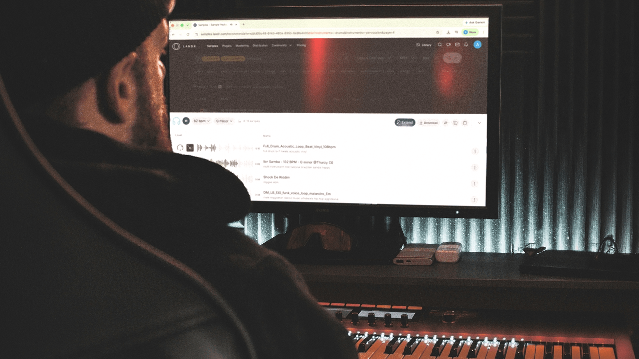 Best Free Beatmaker Tools to Start Producing Today